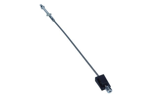 MAXGEAR 32-1042: Tross, seisupidur 300mm