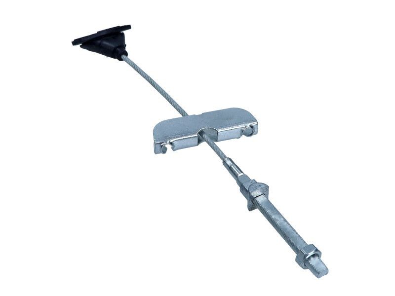 MAXGEAR 32-1045: Cablu, frana de parcare 306mm