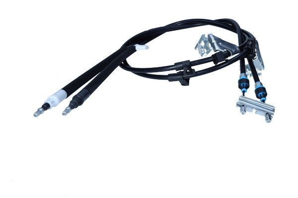 MAXGEAR 32-1050: Cavo freno a mano 1940mm, 1940mm