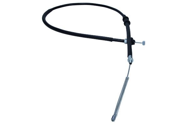 MAXGEAR 32-1062: Tross, seisupidur 1430mm, 1430mm
