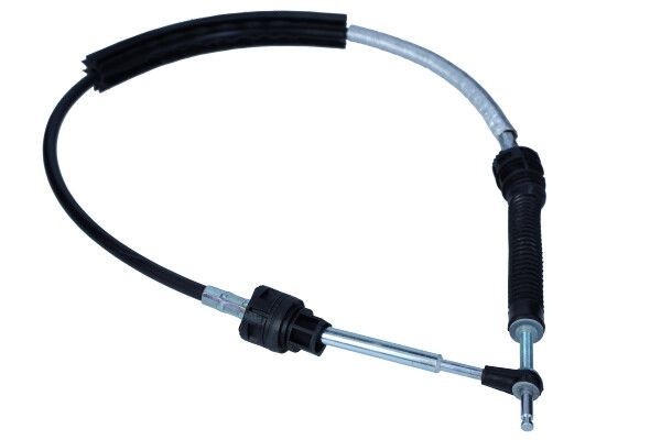 MAXGEAR 32-1214: Cablu, transmisie manuala