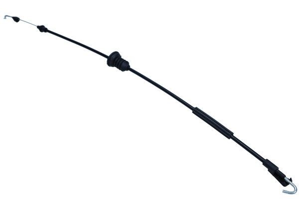 MAXGEAR 32-1263: Cablu, deblocare usi fata stanga, fata dreapta
