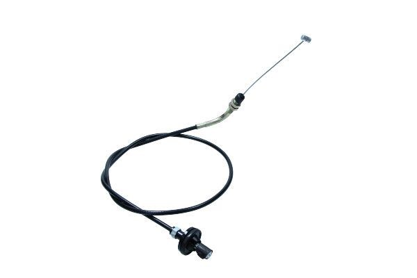 MAXGEAR 32-1309: Gaasitross