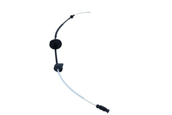 MAXGEAR 32-1311: Gaasitross