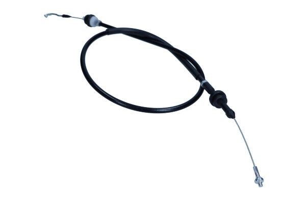 MAXGEAR 32-1313: Gaasitross