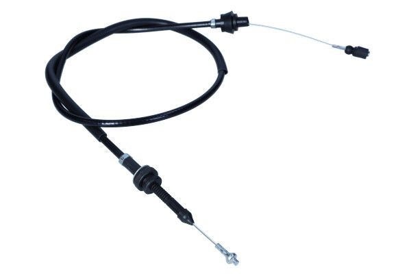MAXGEAR 32-1314: Gaasitross