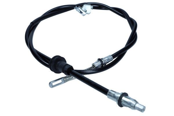 MAXGEAR 32-1360: Tross, seisupidur Tagasild, 1982mm, 1982mm