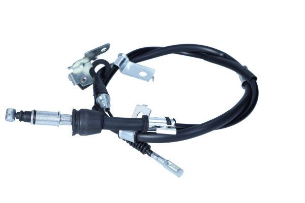 MAXGEAR 32-1377: Cablu, frana de parcare spate dreapta, 1525mm