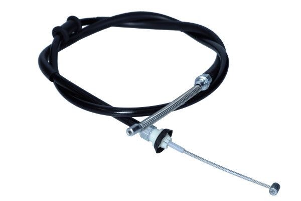 MAXGEAR 32-1389: Trosas, stovėjimo stabdys 1535mm, 1535mm