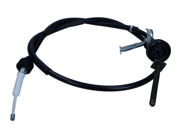 MAXGEAR 32-1390: Handbromsvajer 1677mm