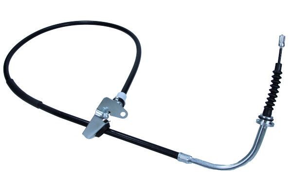 MAXGEAR 32-1400: Cablu, frana de parcare 1393mm