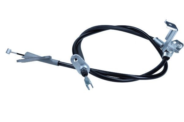 MAXGEAR 32-1425: Tross, seisupidur 1745mm, 1745mm