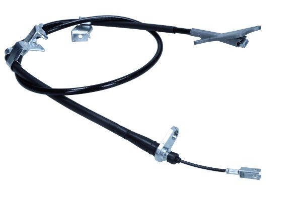 MAXGEAR 32-1426: Cablu, frana de parcare 1736mm, 1736mm