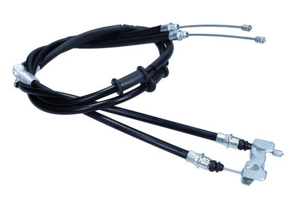 MAXGEAR 32-1438: Tross, seisupidur 1477mm, 1477mm