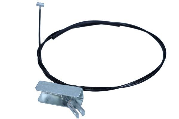 MAXGEAR 32-1493: Cablu, frana de parcare 1643mm