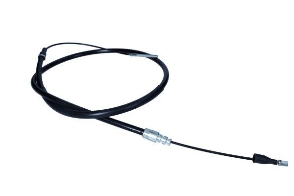 MAXGEAR 32-1577: Cablu, frana de parcare 1594mm, 1594mm