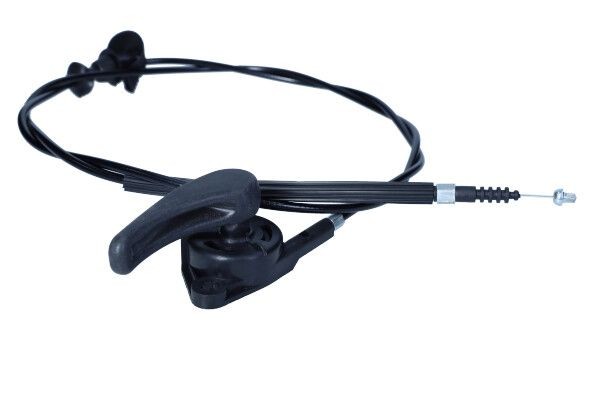 MAXGEAR 32-1754: Mootorikapoti trossid kese, Mootoriruum