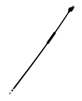 MAXGEAR 32-1778: Mootorikapoti trossid