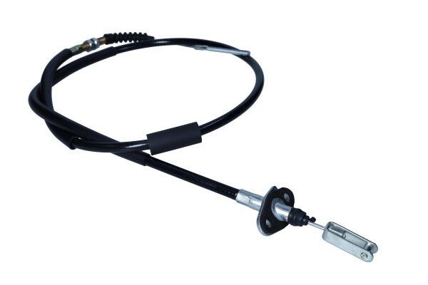 MAXGEAR 32-1856: Cablu ambreiaj