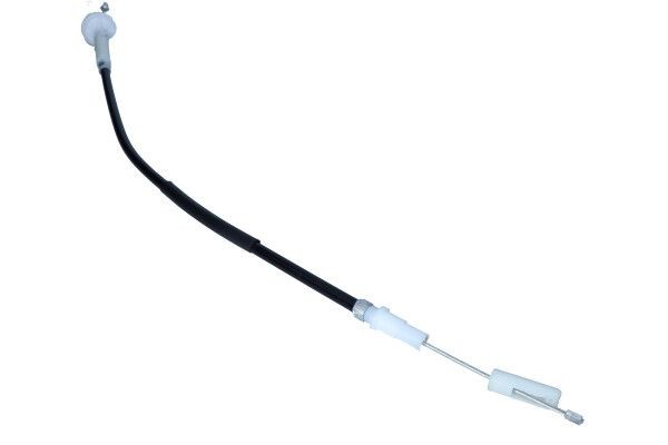 MAXGEAR 32-1859: Cablu ambreiaj