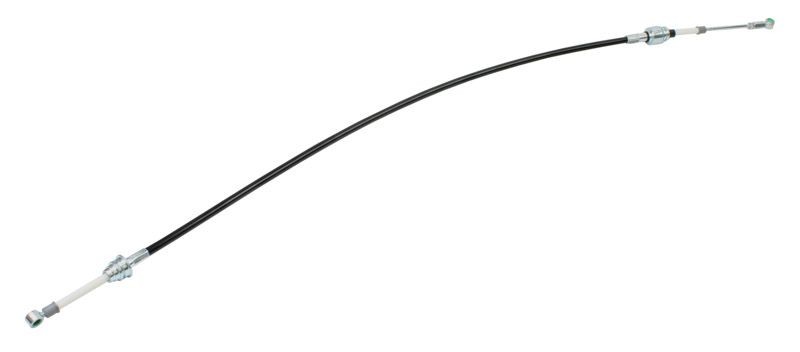 MAXGEAR 32-1906: Tross, käigukast