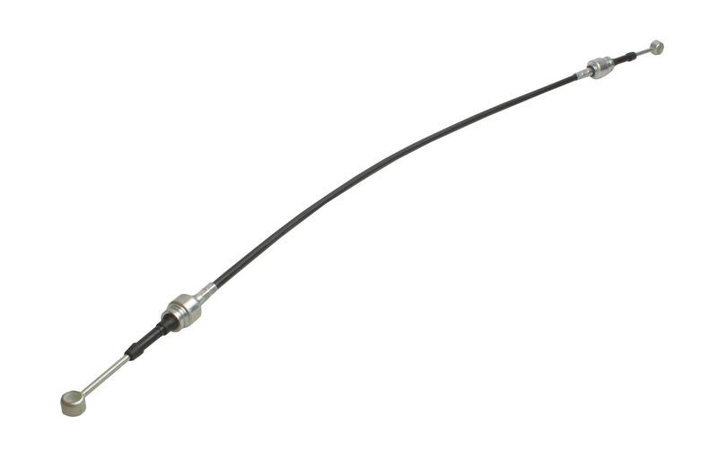 MAXGEAR 32-1910: Vajer, manuell transmission