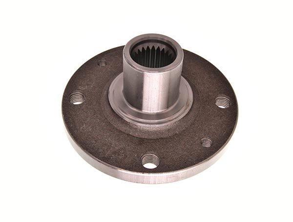 MAXGEAR 33-1682: Butuc roata Axa fata stanga, Axa fata dreapta