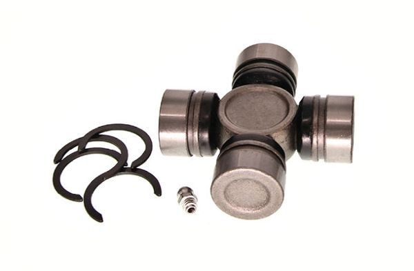 MAXGEAR 49-2054: Articulatie, cardan