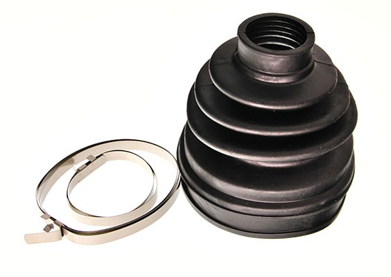 MAXGEAR 49-2076: Burduf cauciuc, articulatie planetara spre roata