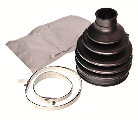 MAXGEAR 49-2092: Kaitsekummikomplekt, veovõll rattapool, PVC