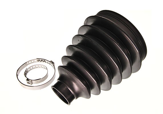 MAXGEAR 49-2097: Kaitsekummikomplekt, veovõll rattapool, PVC