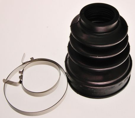 MAXGEAR 49-2098: Gofruotoji membrana, kardaninis velenas transmisijos galas