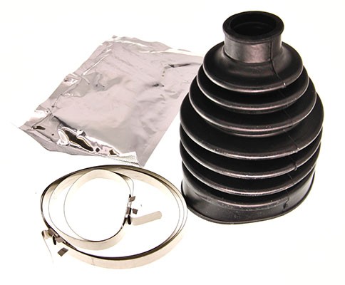 MAXGEAR 49-2100: Cuffia semiasse lato ruota