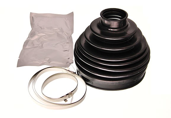 MAXGEAR 49-2102: Burduf cauciuc, articulatie planetara spre roata