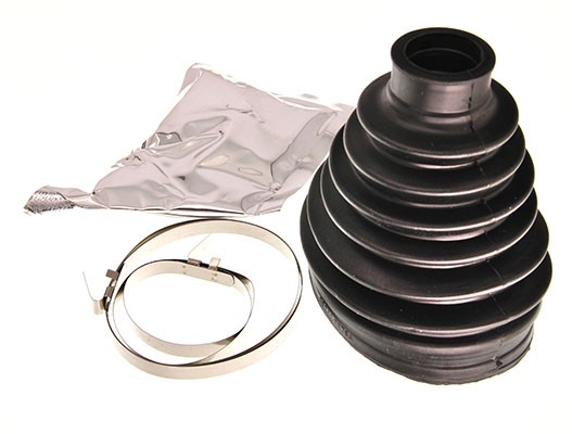 MAXGEAR 49-2103: Kaitsekumm, veovõll rattapool