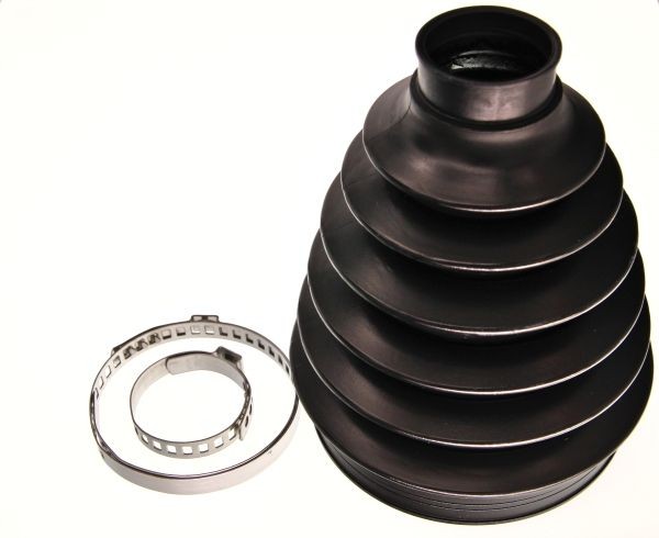 MAXGEAR 49-2111: Ansamblu burduf, articulatie planetara spre roata, PVC