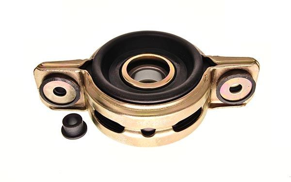 MAXGEAR 49-2225: Laager, kardaani tugilaager