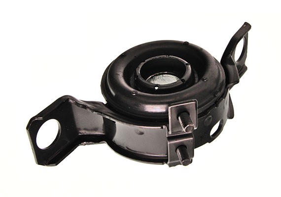 MAXGEAR 49-2227: Lagar central, cardan ansamblu spate