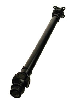 MAXGEAR 49-2619: Kardan Fram