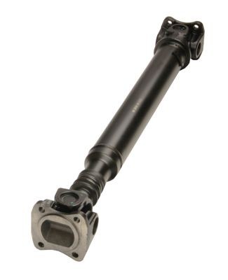 MAXGEAR 49-2620: Árbol cardán delante