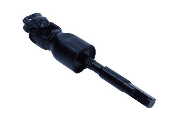MAXGEAR 49-2629: Juhtvõll
