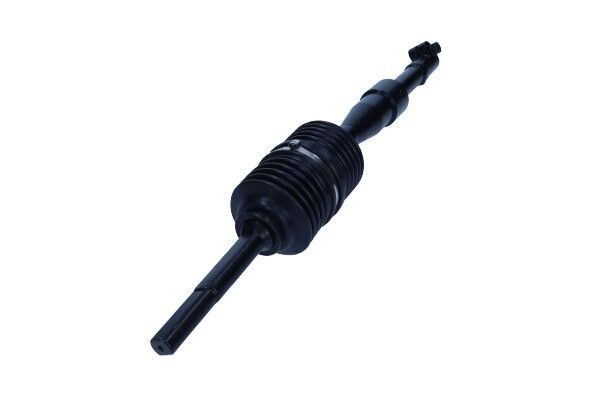MAXGEAR 49-2630: Albero sterzo