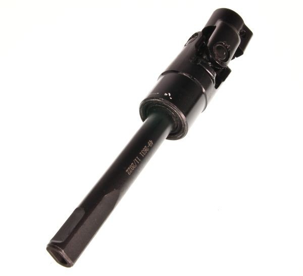 MAXGEAR 49-2631: Stūres sviras vārpsta