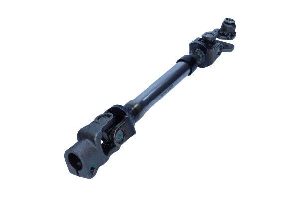 MAXGEAR 49-2632: Albero sterzo