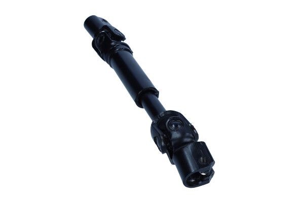 MAXGEAR 49-2633: Arbore directie