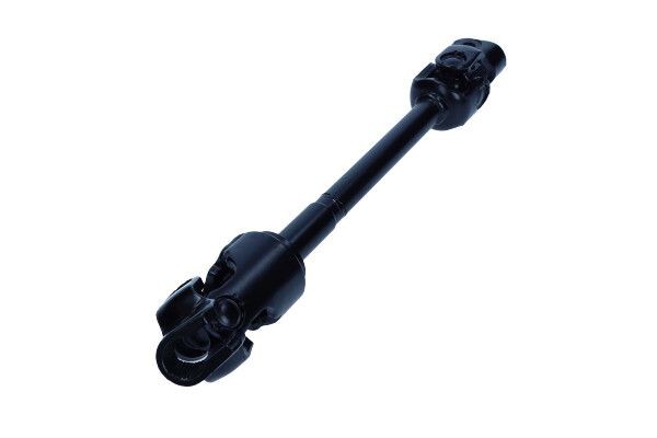MAXGEAR 49-2635: Arbore directie
