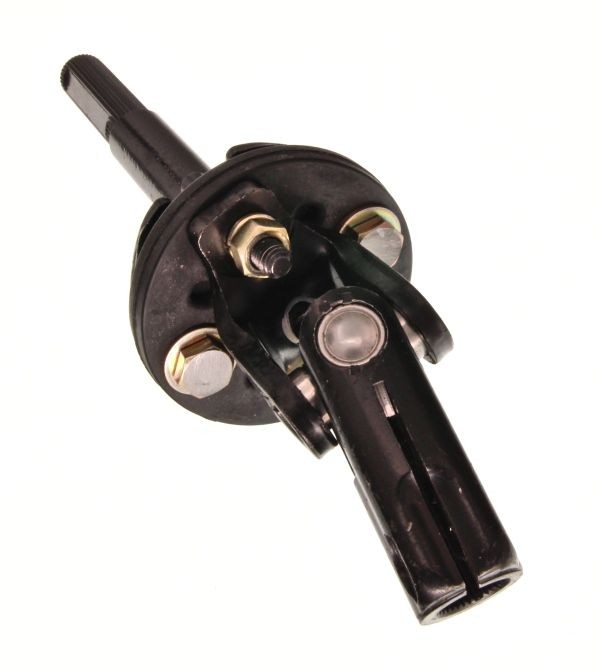MAXGEAR 49-2636: Vairo velenas