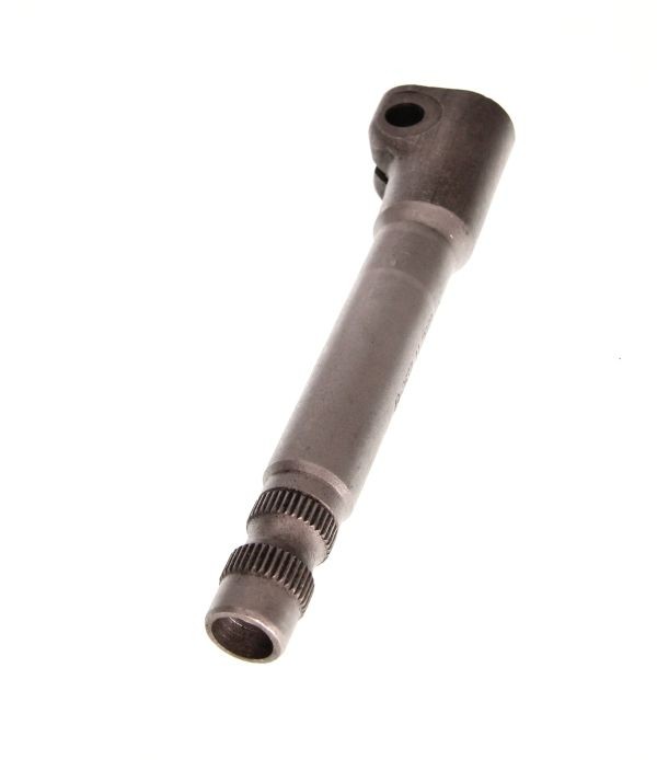 MAXGEAR 49-2637: Arbore directie