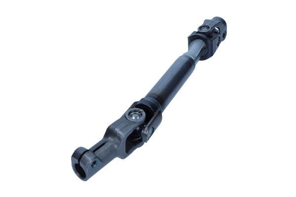 MAXGEAR 49-2638: Juhtvõll