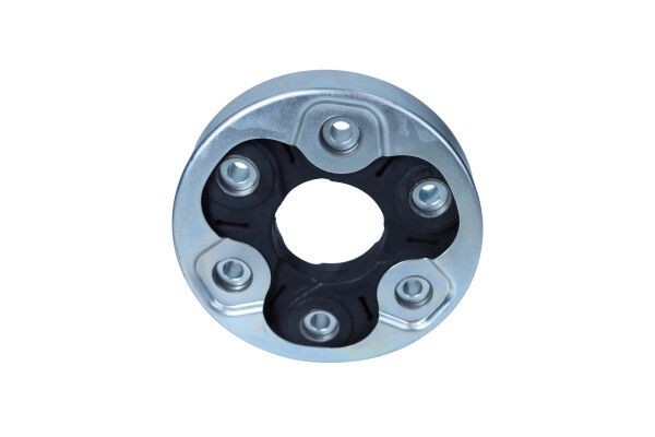 MAXGEAR 49-2755: Võnkeleevendaja, kardaan